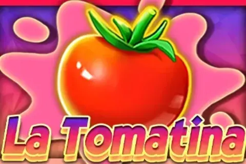 La Tomatina - demonstracija ir apžvalga 2026