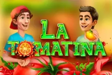 La Tomatina - demonstracija ir apžvalga 2026