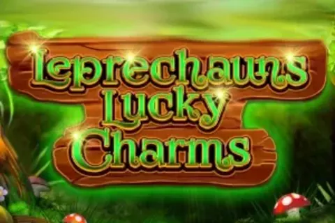 Leprechauns Lucky Charms — Demo y reseña 2026