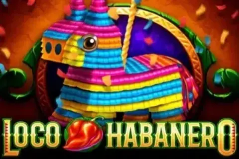 Loco Habanero — Demo y reseña 2026