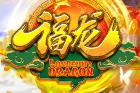 Longevity Dragon - ڈیمو اور جائزہ 2026
