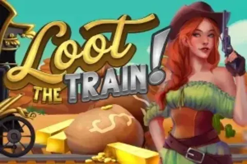 Loot The Train! — Demo y reseña 2026