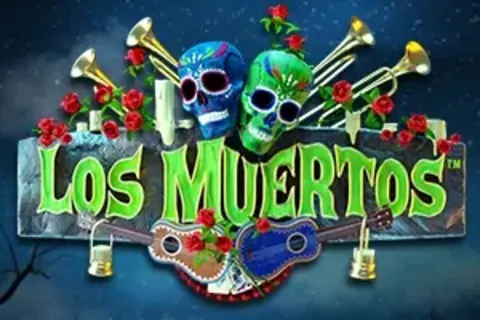 Los Muertos — Demo y reseña 2026