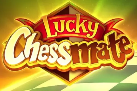 Lucky Chessmate by Apollo Games - Demo & Top Casinos