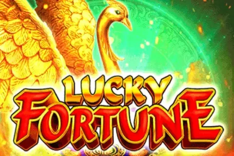 Lucky Fortune – Demo & Bewertung 2026
