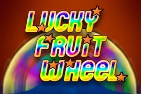 Lucky Fruit Wheel - Demo ja arvostelu 2026