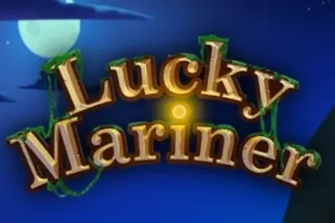 Lucky Mariner by NeoGames - Demo & Top Casinos