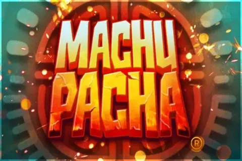 Machu Pacha - Demo en recensie 2026