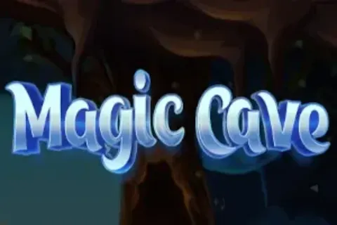 Magic Cave - ڈیمو اور جائزہ 2026