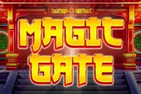 Magic Gate — Demo y reseña 2026
