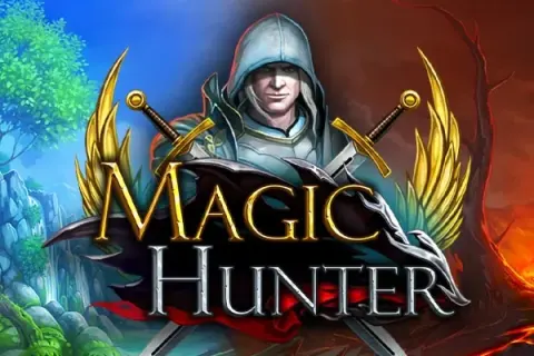 Magic Hunter - Demo și recenzie 2026