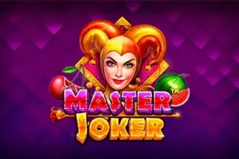 Master Joker — Demo y reseña 2026