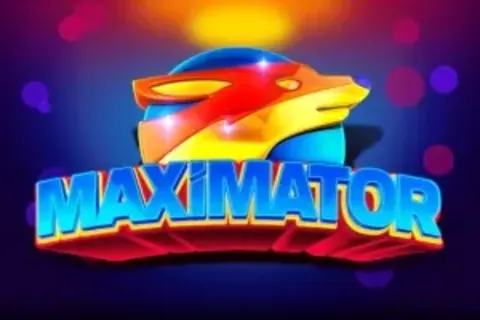 Maximator : Jogo Demo Gratuito & Avaliação Completa 2026