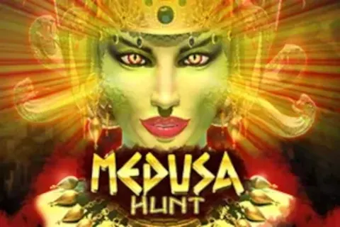 Medusa Hunt — Demo y reseña 2026