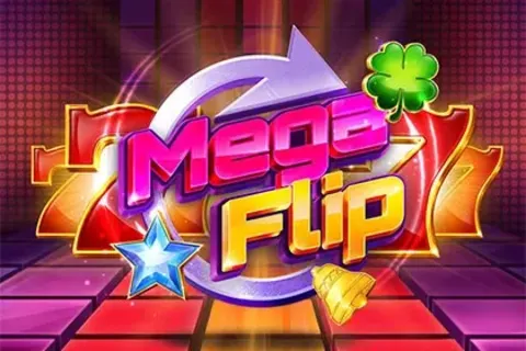 Gioca Mega Flip - Demo Gratis & Review 2026