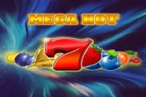 Mega Hot by AGT Software - Demo & Top Casinos