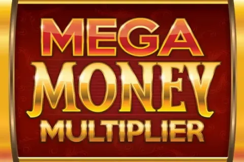 Mega Money Multiplier — Demo y reseña 2026
