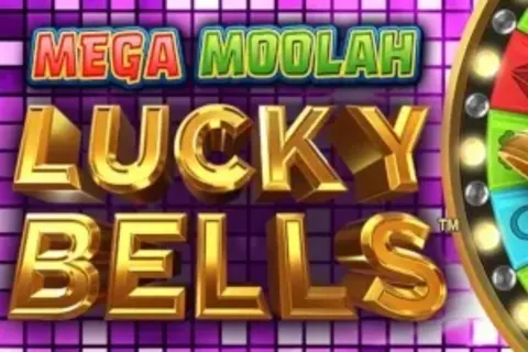 Mega Moolah Lucky Bells – Demo & Bewertung 2026