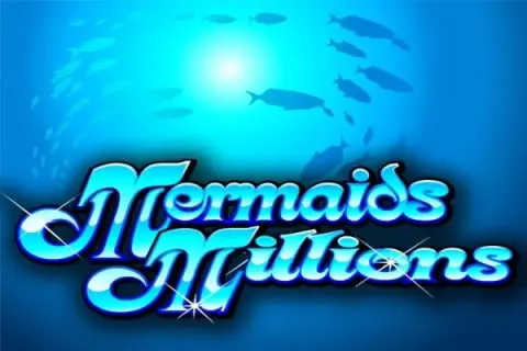 Mermaids Millions — Demo y reseña 2026