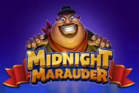 Midnight Marauder — Demo y reseña 2026