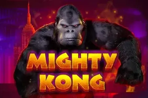 Mighty Kong - Demo ja arvostelu 2026