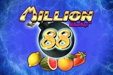 Million 88 - Demo en recensie 2026