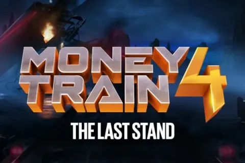 Money Train 4 - Demo și recenzie 2026