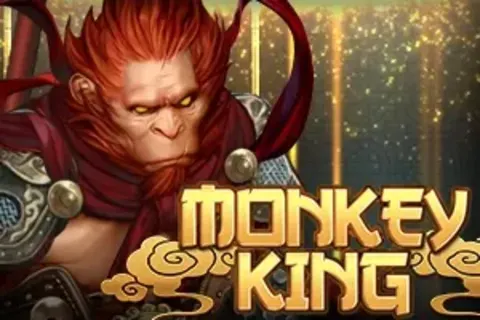 Monkey King – Demo & Bewertung 2026