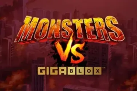 Gioca Monsters VS Gigablox - Demo Gratis & Review 2026