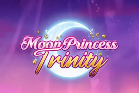Moon Princess Trinity-デモとレビュー 2026