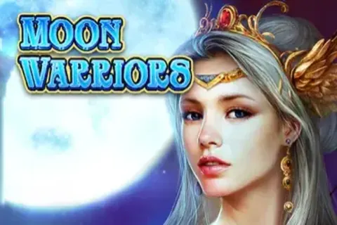 Moon Warriors - Demo ja arvostelu 2026
