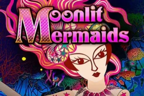 Moonlit Mermaids – Demo & Bewertung 2026