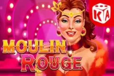 Moulin Rouge — Demo y reseña 2026