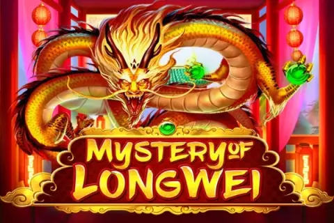 Mystery of LongWei — Demo y reseña 2026