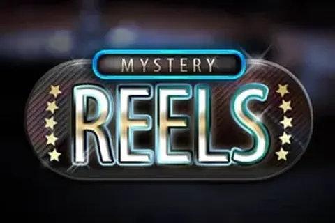 Mystery Reels - Demo en recensie 2026