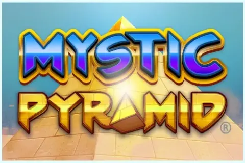 Mystic Pyramid - Demo en recensie 2026