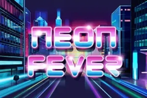 Gioca Neon Fever - Demo Gratis & Review 2026