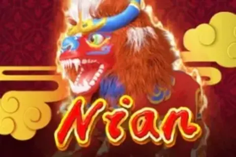 Nian - 老虎机试玩与评测 2026