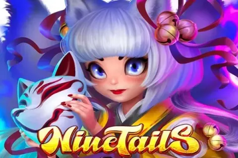 Nine Tails by Habanero - Demo & Top Casinos
