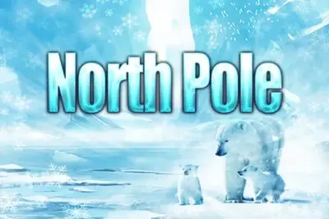 North Pole by AWG - Demo & Top Casinos