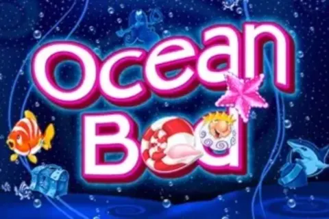 Ocean Bed by Belatra - Demo & Top Casinos