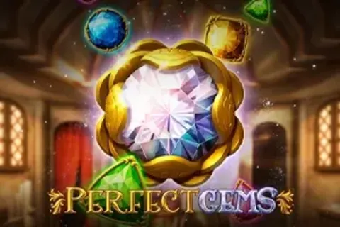 Perfect Gems – Demo & Bewertung 2026