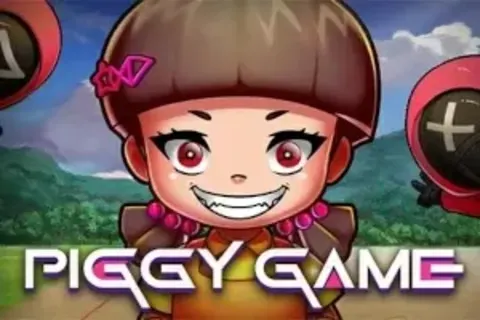 Piggy Game by Dragon Gaming - Demo & Top Casinos