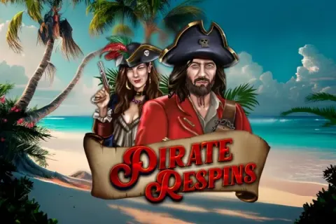 Pirate Respins : Jogo Demo Gratuito & Avaliação Completa 2026