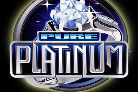 Pure Platinum — Demo y reseña 2026
