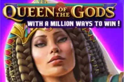 Queen of The Gods — Demo y reseña 2026