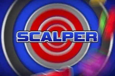 Scalper by Tech4Bet - Demo & Top Casinos