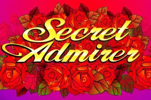 Secret Admirer - ආදර්ශනය සහ සමාලෝචනය 2026