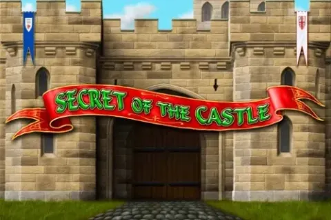 Secret of the Castle by Adell - Demo & Top Casinos