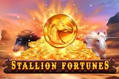 Stallion Fortunes — Demo y reseña 2026